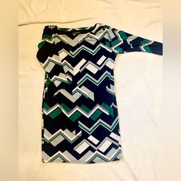 Lauren Ralph Lauren - Picture 1 of 1